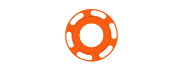 Logo vox casino